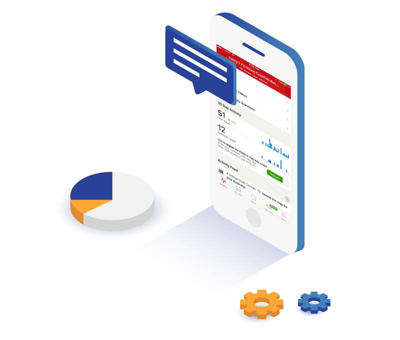 Yelp-For-Business-Owners-App