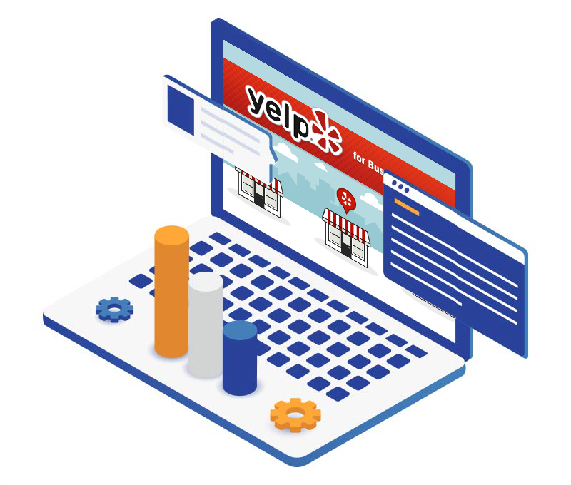 Yelp-For-Business-Owners-App2