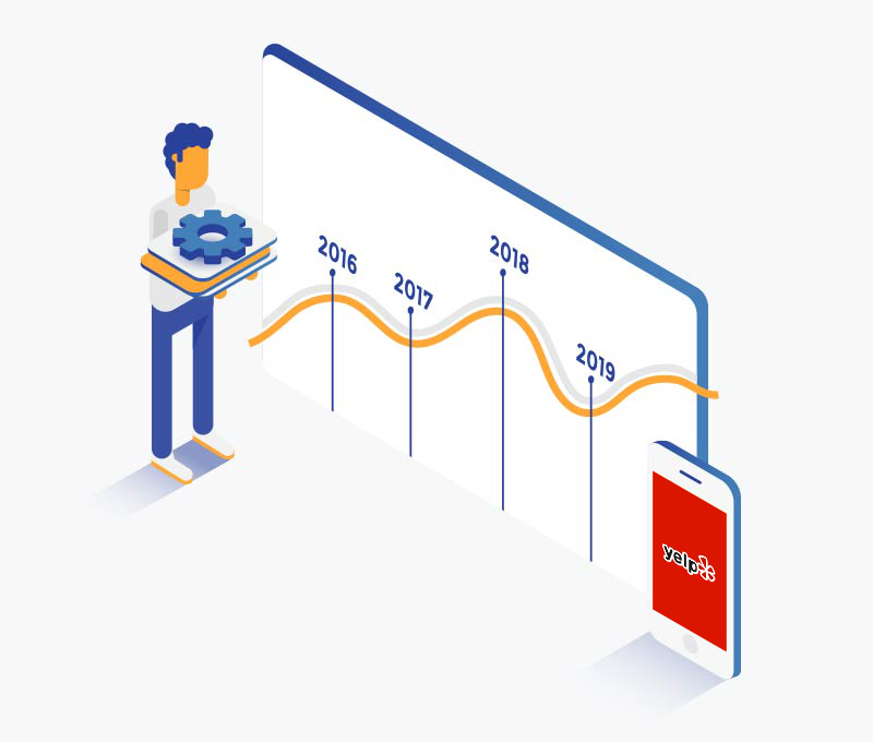 Yelp-For-Business-Owners-App3