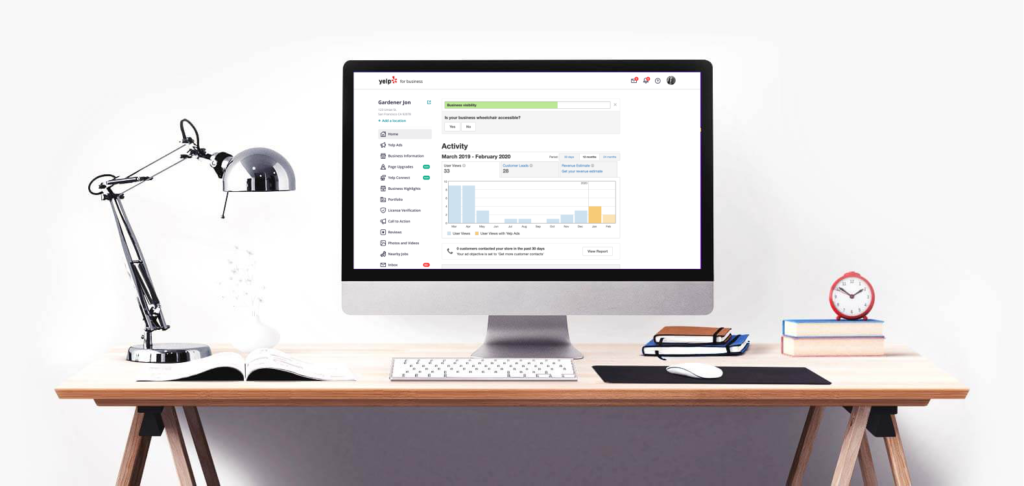 agency-seo-desk-front