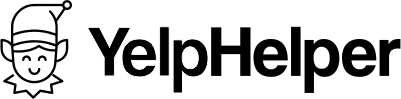 www.yelphelper.com Logo